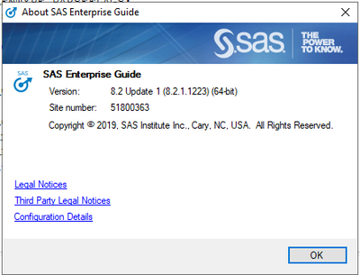 SAS_Enterprise_Guide_Version.PNG