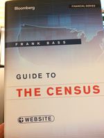 Guide to the Census by Frank Bass.JPG