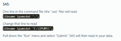 And08863_0-1606780012023.png