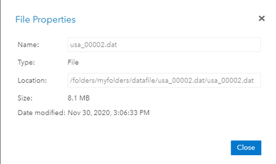 And08863_1-1606791956358.png