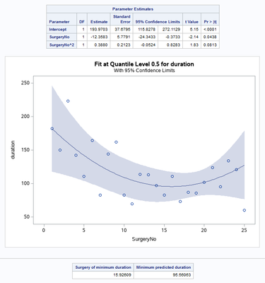 PGStats_0-1606884030645.png