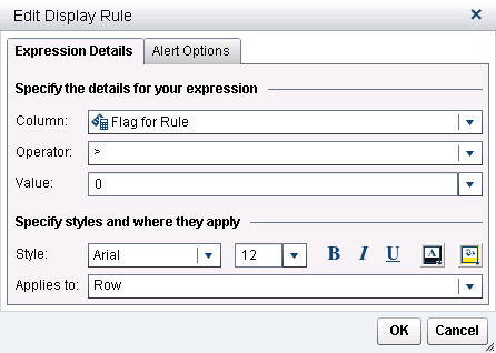 Figure 5-Display Rule.PNG