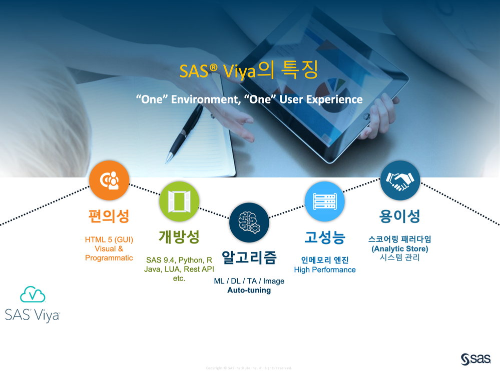 스크린샷 2020-12-21 오전 11.32.12.png