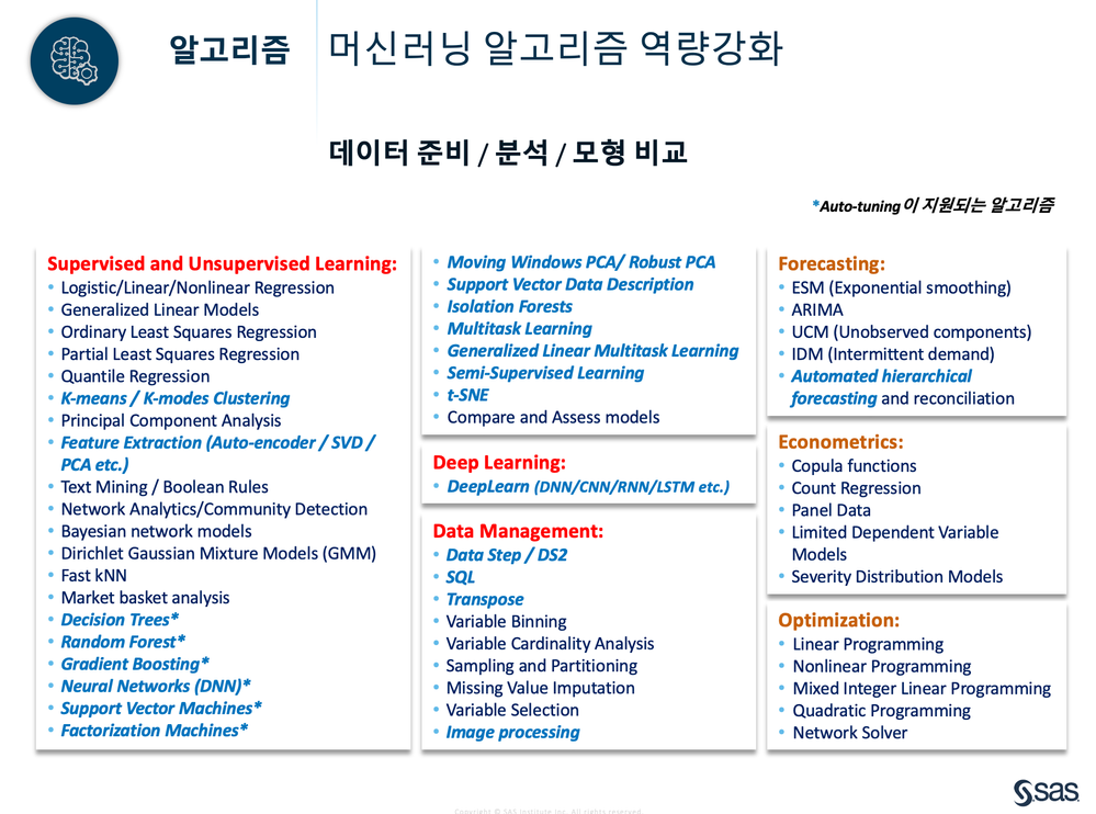 스크린샷 2020-12-21 오전 11.34.12.png