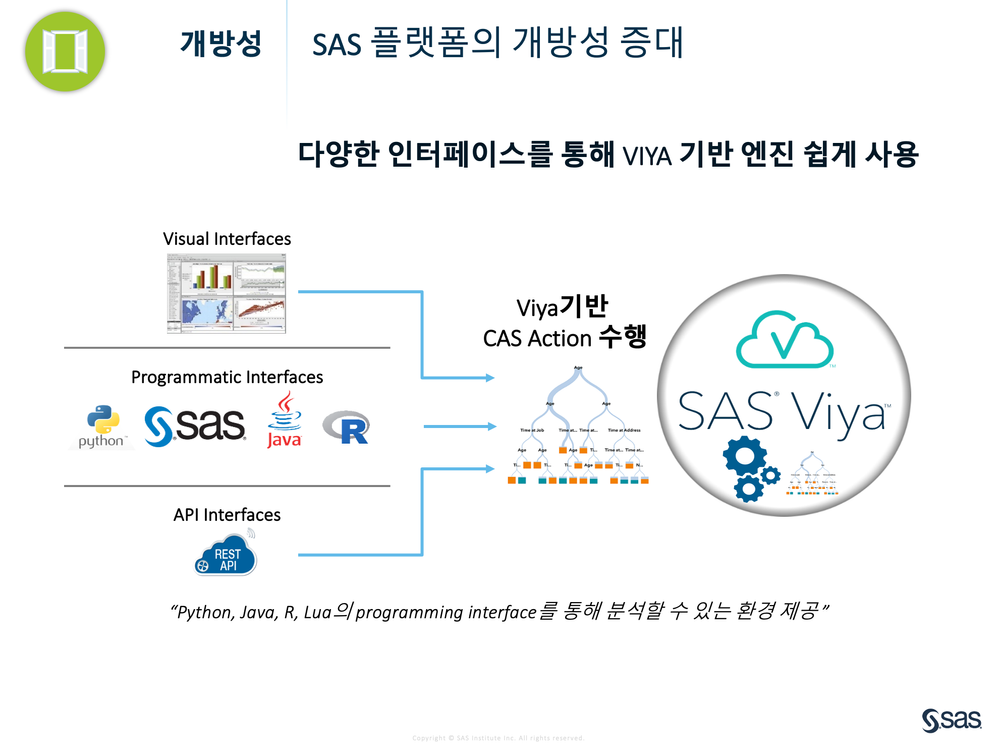 스크린샷 2020-12-21 오전 11.33.56.png
