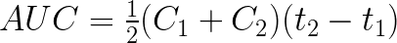 linear trapezoidal method.png