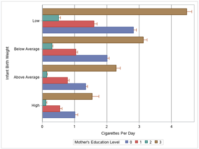 PGStats_0-1608847978307.png