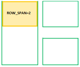 row_span.png