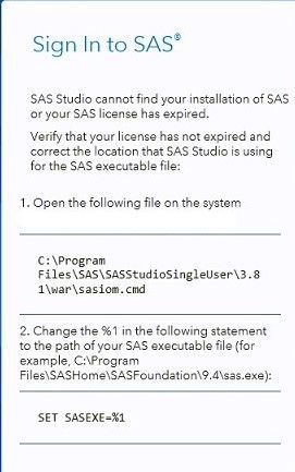 SAS3 (2).jpg SAS3 (2).jpg
