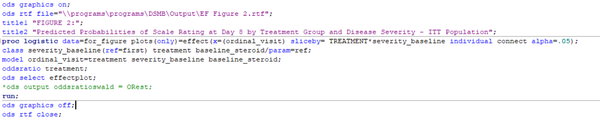 lrackley_0-1610136451380.png