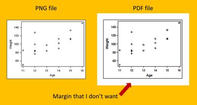 PNG vs PDF.jpg