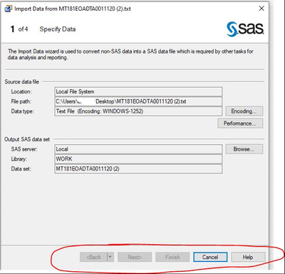 SAS Import.png SAS Import.png