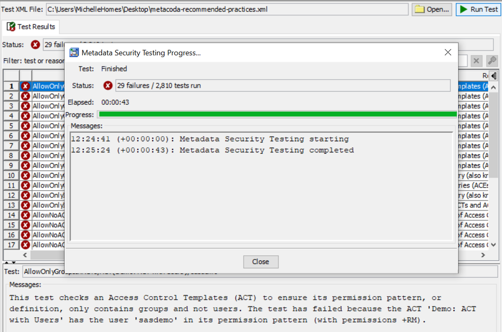 35E4B832-04BD-4D2E-AA8D-C14D8A65F707.png 35E4B832-04BD-4D2E-AA8D-C14D8A65F707.png