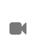 videoicon.png