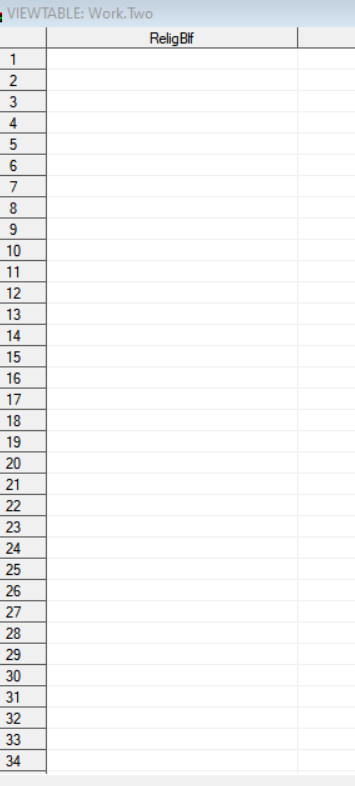 SAS DATA TABLE NEW VAR.PNG