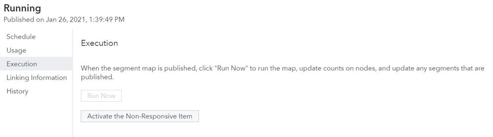 2101-reactivate-non-responsive-item.png