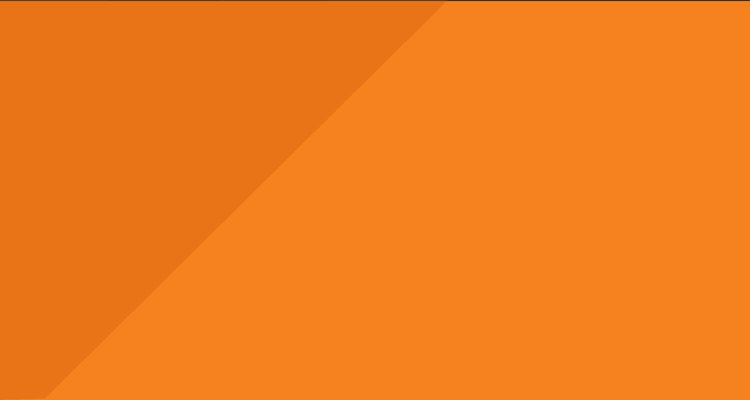 bg_orange-with-wedge-shape.jpg