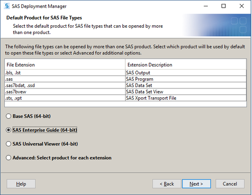 SDM-Default Product for SAS File Types.png