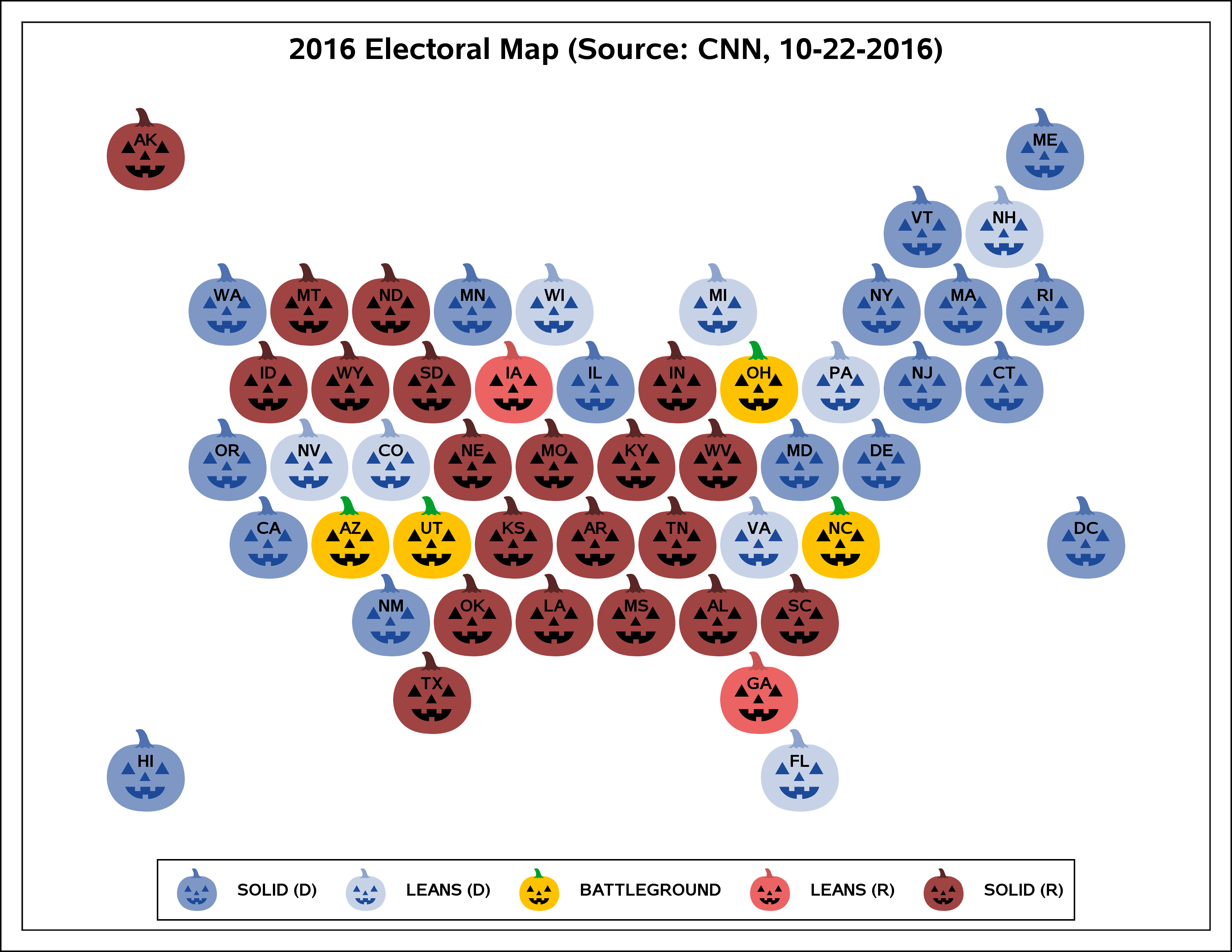 PresidentialElection.png