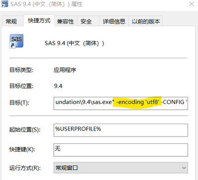 Ksharp_0-1612874379485.png