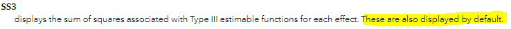 My97_0-1612984247172.png