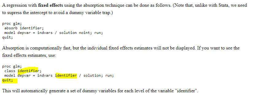 My97_0-1612985018805.png