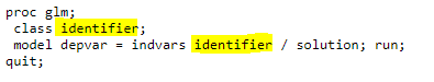 My97_0-1612986538137.png