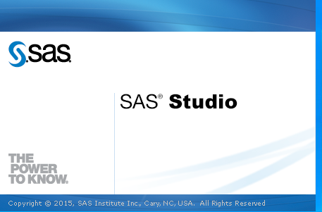 sas_studio_splash.png sas_studio_splash.png