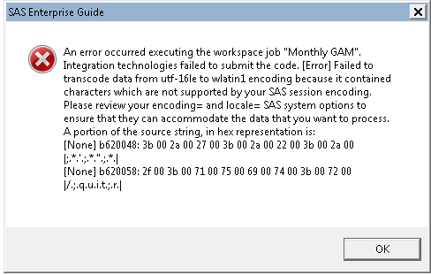 SAS Error Code.png