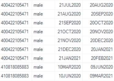 tharan_2-1613810496430.png