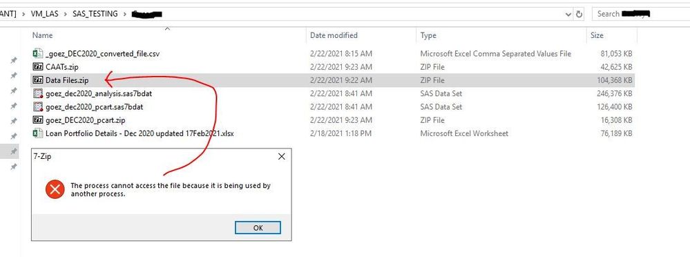 ZIP_ERROR.JPG