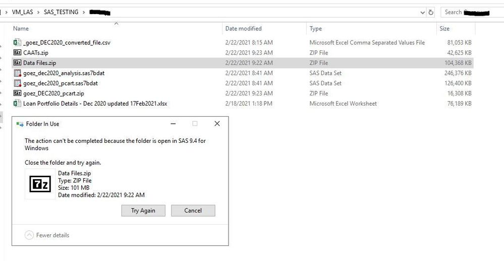 ZIP_ERROR2.JPG