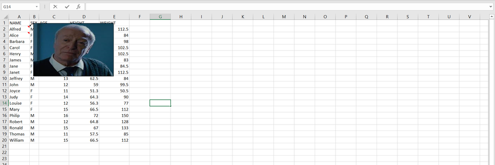 Screenshot (2).png