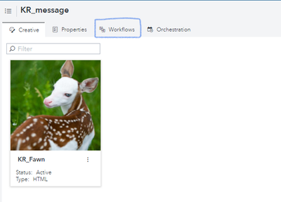 2102_workflow_tab_in_messages.png