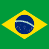 SAS Brazil Community