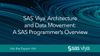 SAS Viya Architecture and Data Movement.jpg