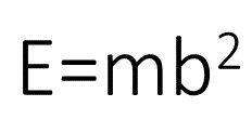 E=mb2x.jpg