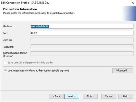 screenshot37.JPG