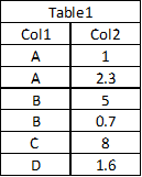 schnuz_0-1615195649140.png
