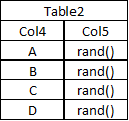 schnuz_1-1615203445262.png