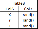 schnuz_2-1615203454688.png