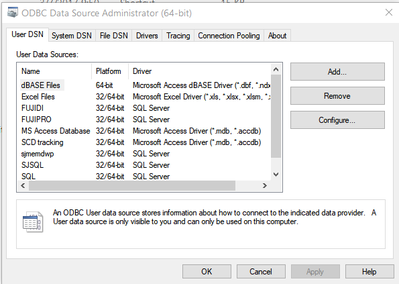Addison_0-1615479253933.png