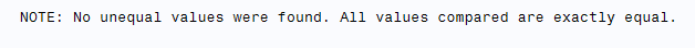 mcdooyledoo_0-1615516354811.png
