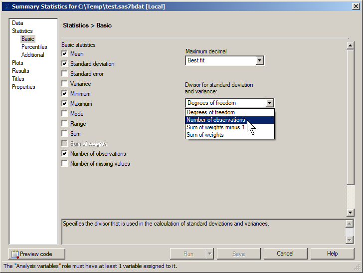 EG_vardef.png EG_vardef.png