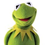KermitTheFrog