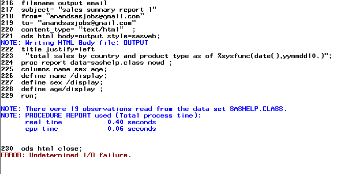Anandkvn_0-1615888559627.png