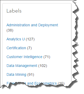 Label list on Library.png