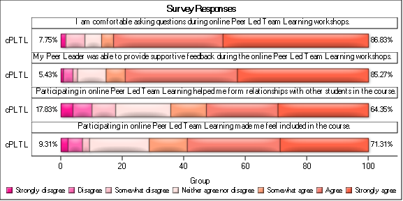 graph.png