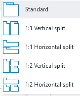 hollandnumerics_23-1616685049116.png