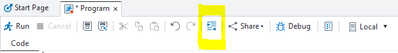 wreeves_0-1617135155219.png